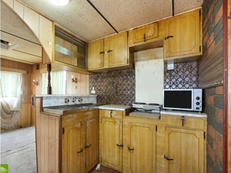 60/4 Woodrow Place, Figtree NSW 2525