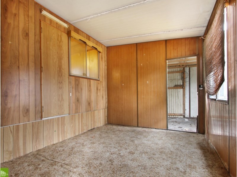 60/4 Woodrow Place, Figtree NSW 2525