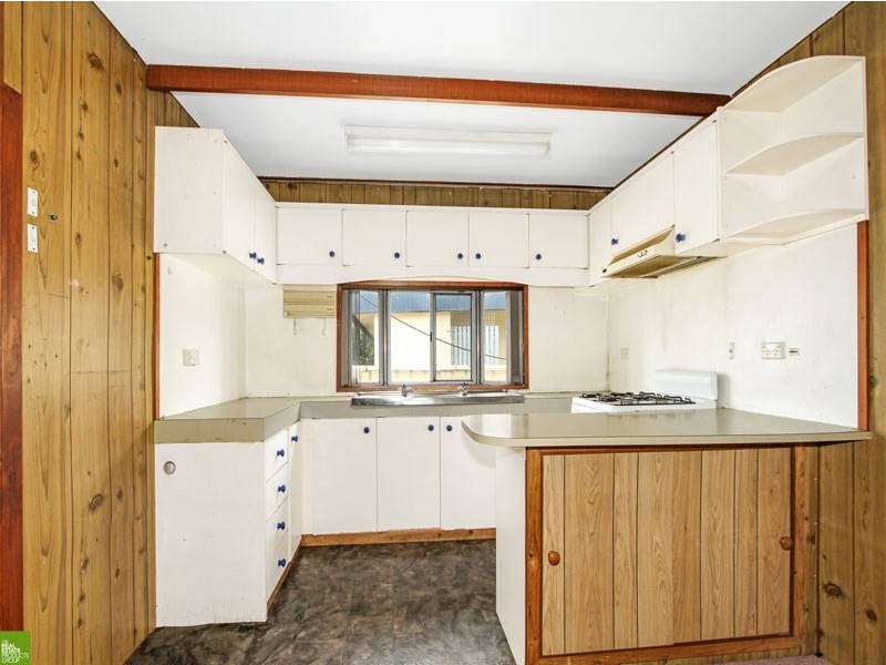 149/4 Woodrow Place, Figtree NSW 2525