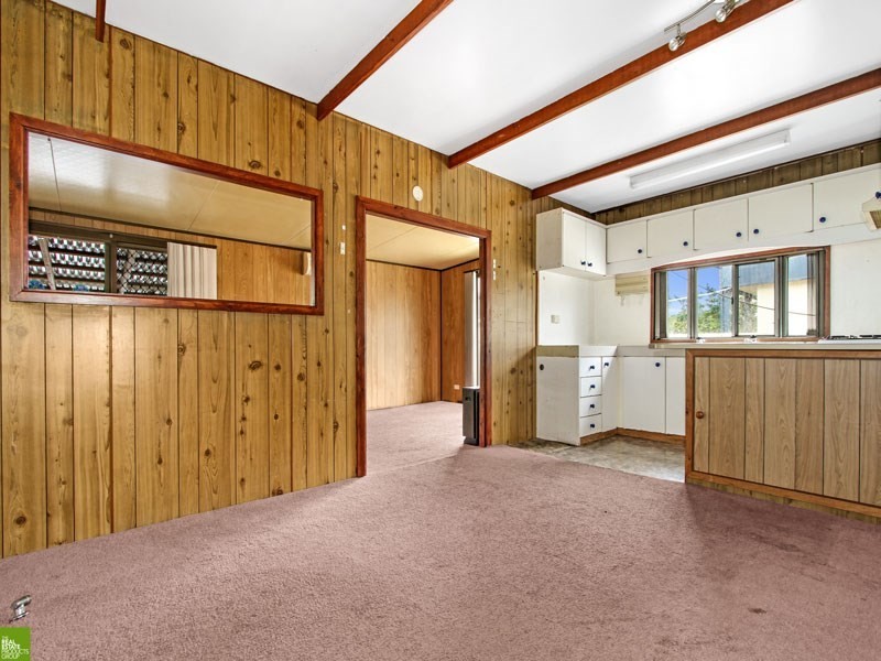 149/4 Woodrow Place, Figtree NSW 2525