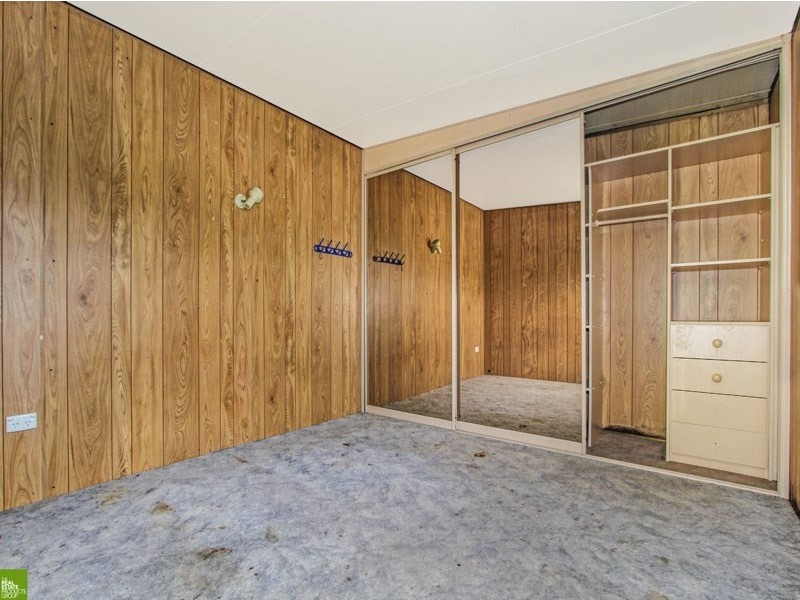 149/4 Woodrow Place, Figtree NSW 2525