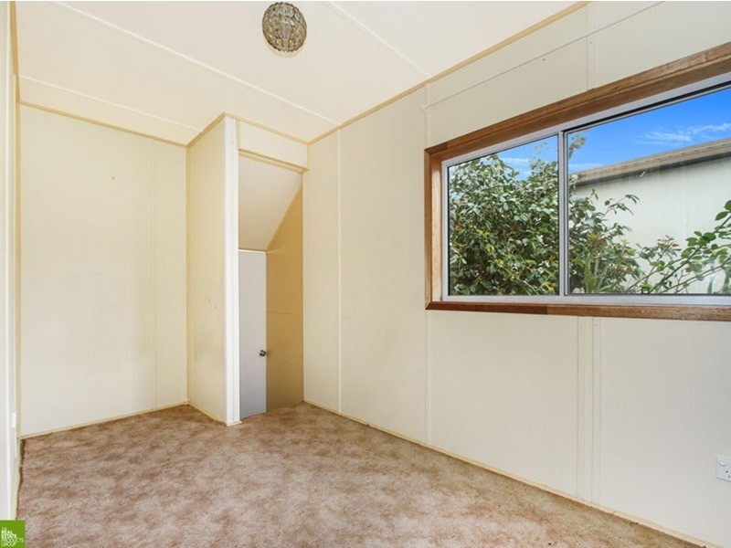 149/4 Woodrow Place, Figtree NSW 2525