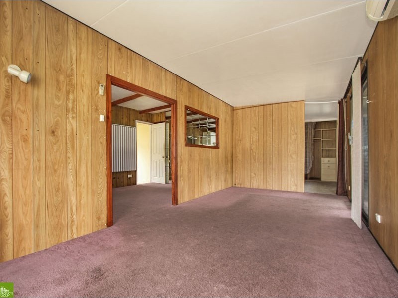 149/4 Woodrow Place, Figtree NSW 2525