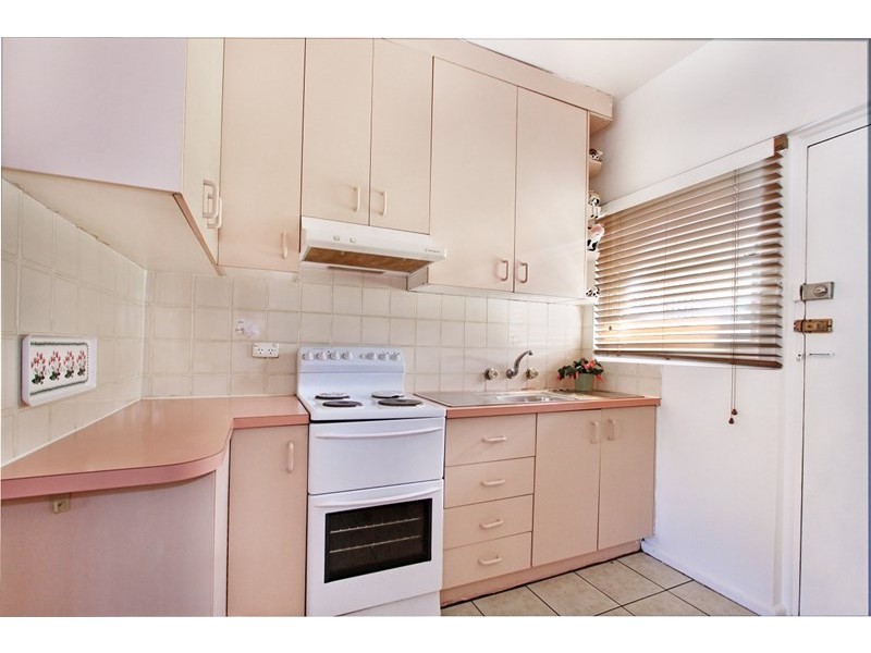 2/58 Campbell Street, Wollongong NSW 2500