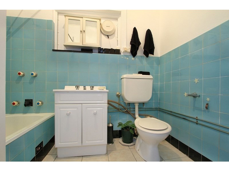 2/58 Campbell Street, Wollongong NSW 2500