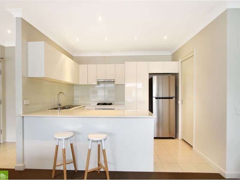 16/16-20 Keira Street, Wollongong NSW 2500