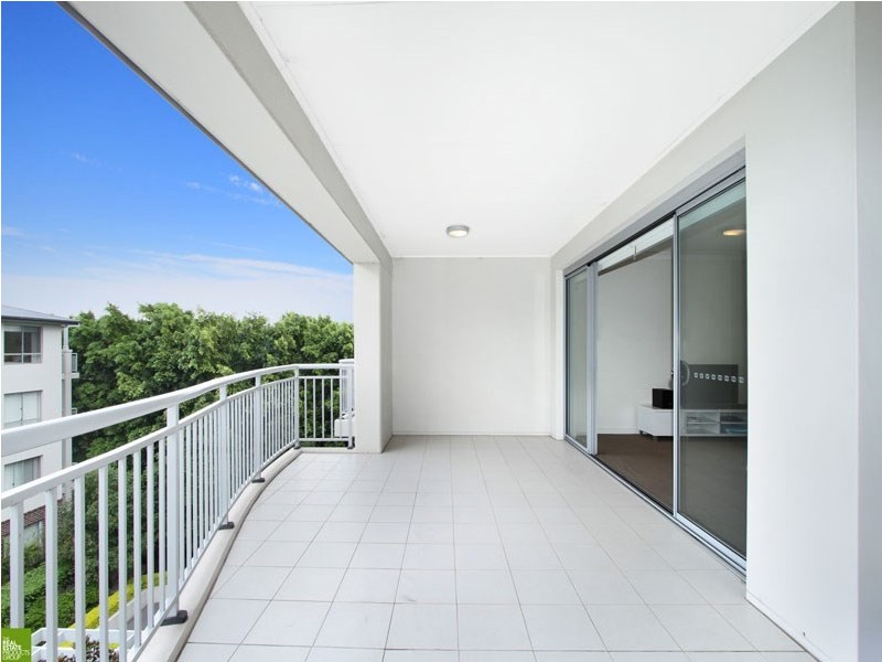 16/16-20 Keira Street, Wollongong NSW 2500