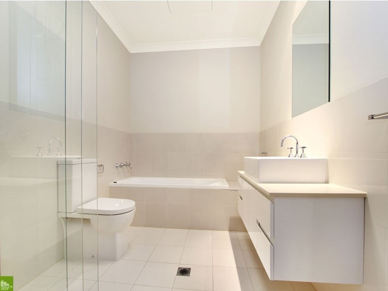 16/16-20 Keira Street, Wollongong NSW 2500