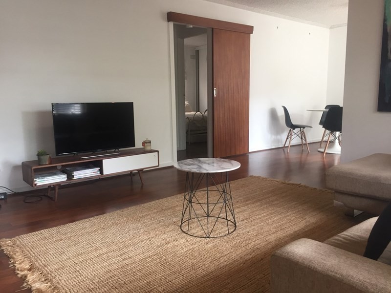 2/17 Zelang Avenue, Figtree NSW 2525