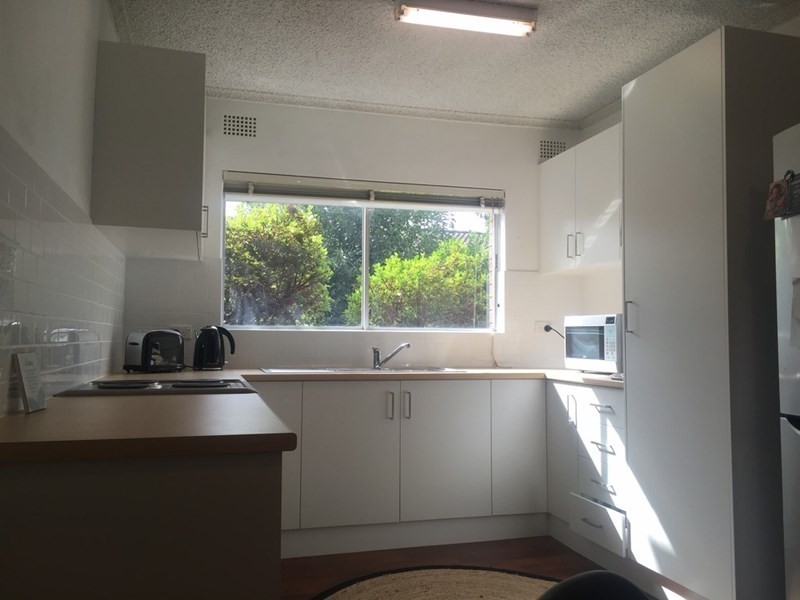 2/17 Zelang Avenue, Figtree NSW 2525