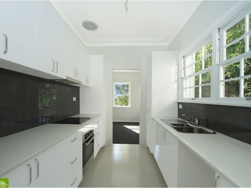 5 Dumfries Avenue, Mount Ousley NSW 2519