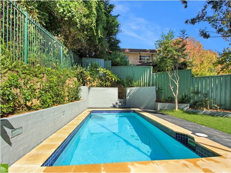 5 Dumfries Avenue, Mount Ousley NSW 2519