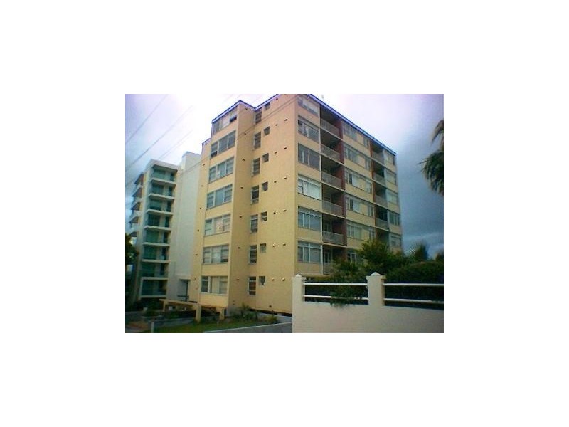 23/7-9 Corrimal Street, Wollongong NSW 2500