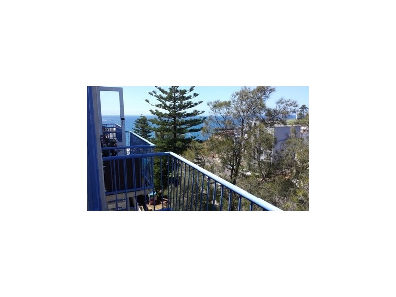 7/53 Corrimal Street, Wollongong NSW 2500