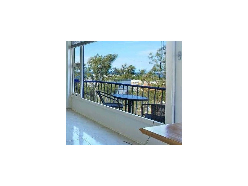 7/53 Corrimal Street, Wollongong NSW 2500