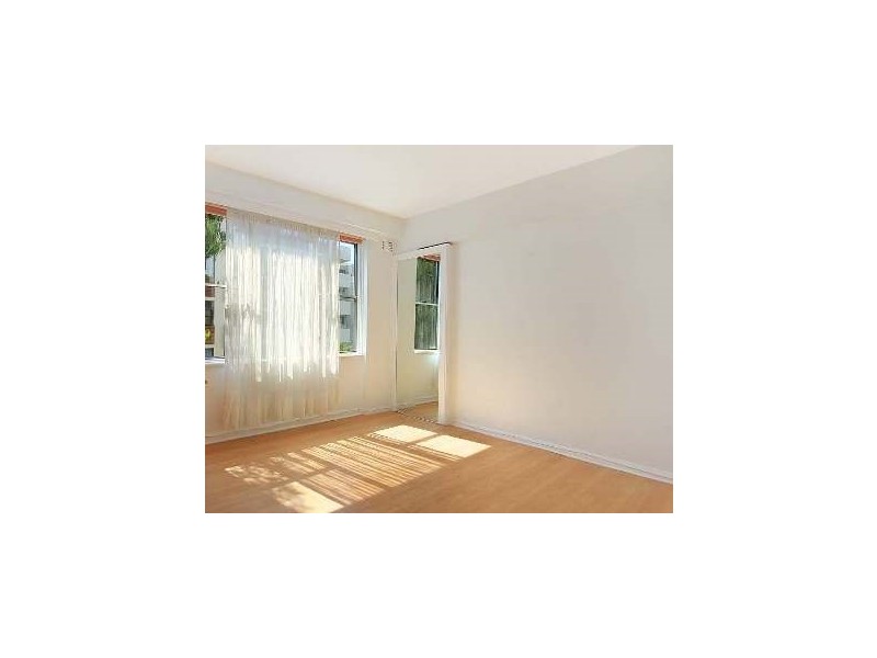 7/53 Corrimal Street, Wollongong NSW 2500