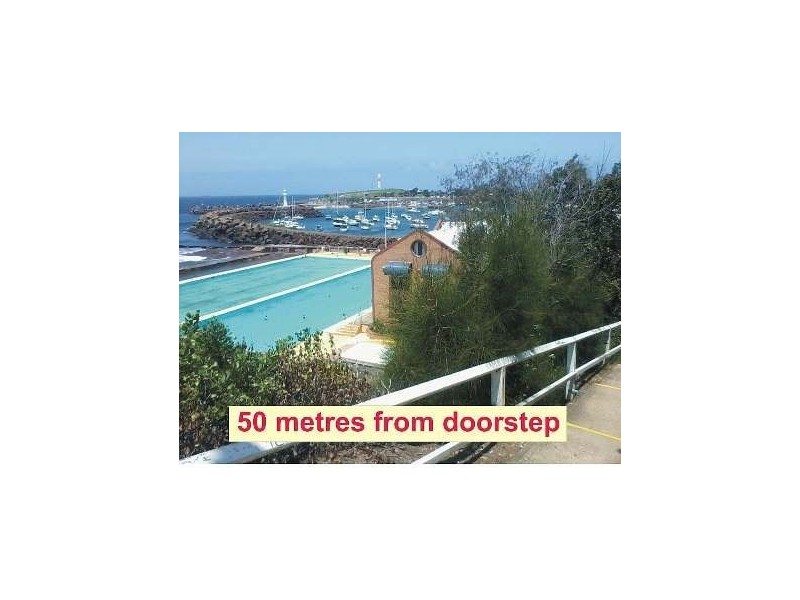 7/53 Corrimal Street, Wollongong NSW 2500