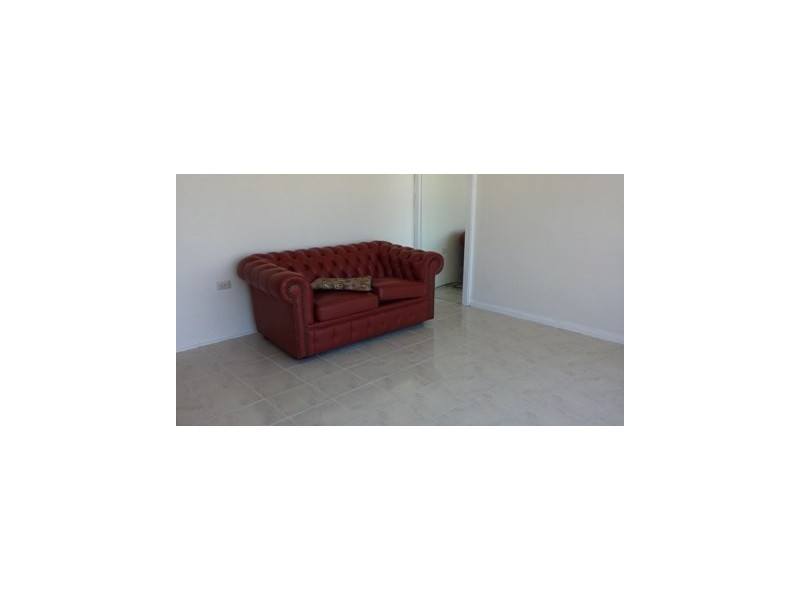 7/53 Corrimal Street, Wollongong NSW 2500