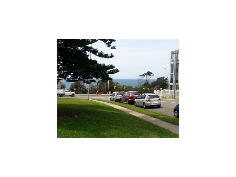 7/53 Corrimal Street, Wollongong NSW 2500