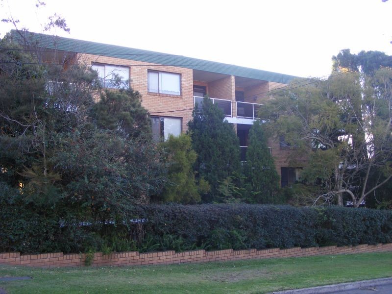 10/2 Keira Street, North Wollongong NSW 2500