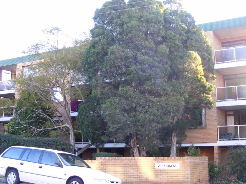 10/2 Keira Street, North Wollongong NSW 2500