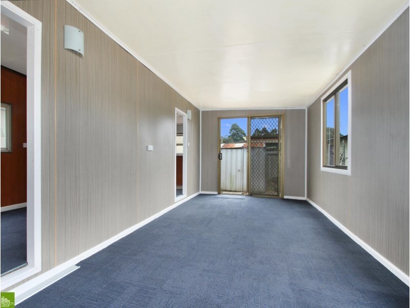 49/4 Woodrow Place, Figtree NSW 2525