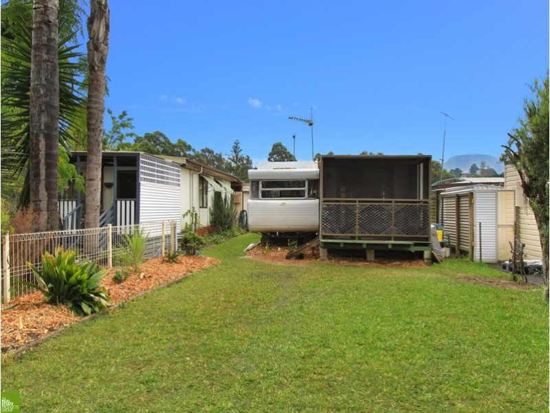 49/4 Woodrow Place, Figtree NSW 2525