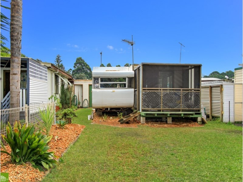 49/4 Woodrow Place, Figtree NSW 2525