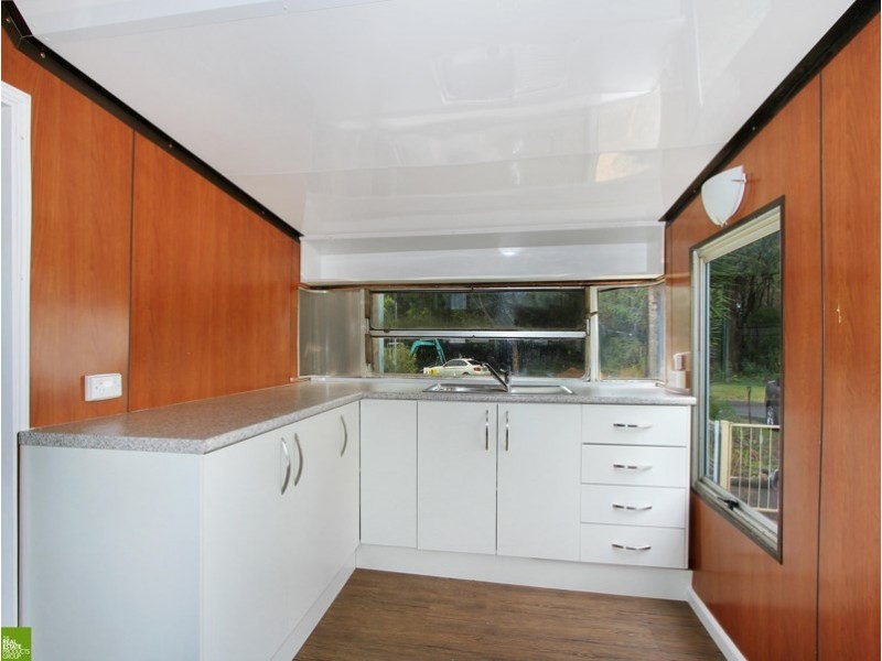 49/4 Woodrow Place, Figtree NSW 2525