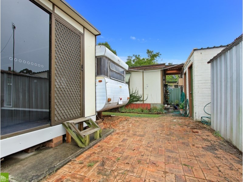 49/4 Woodrow Place, Figtree NSW 2525