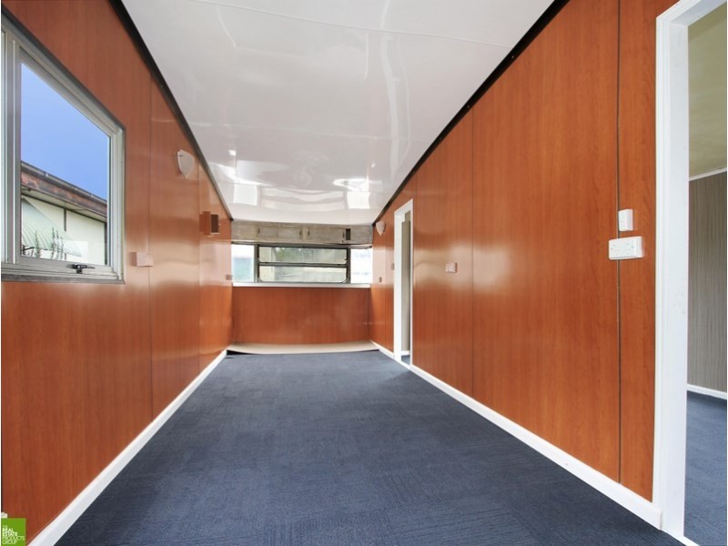 49/4 Woodrow Place, Figtree NSW 2525