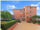 40/7 Regent Street, Wollongong NSW 2500