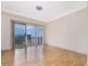 40/7 Regent Street, Wollongong NSW 2500