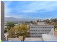 40/7 Regent Street, Wollongong NSW 2500
