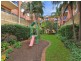 40/7 Regent Street, Wollongong NSW 2500