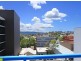 40/7 Regent Street, Wollongong NSW 2500