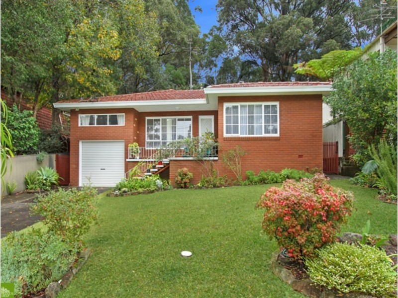 165 Cabbage Tree Lane, Mount Pleasant NSW 2519