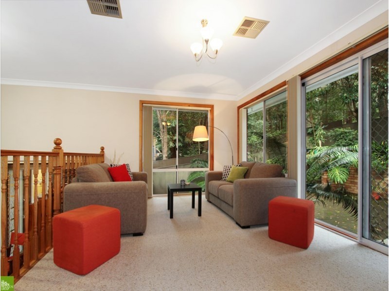 165 Cabbage Tree Lane, Mount Pleasant NSW 2519