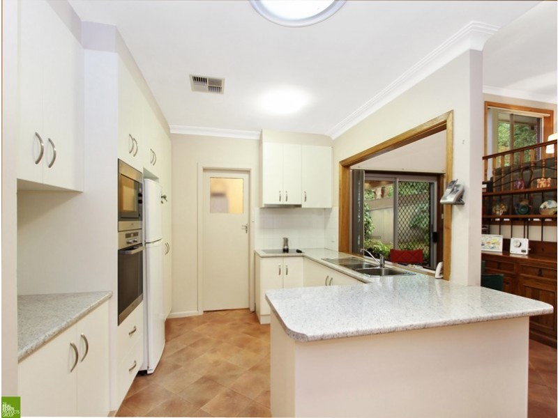 165 Cabbage Tree Lane, Mount Pleasant NSW 2519