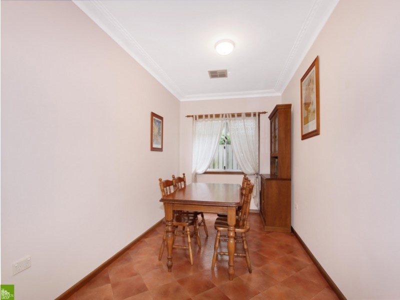 165 Cabbage Tree Lane, Mount Pleasant NSW 2519