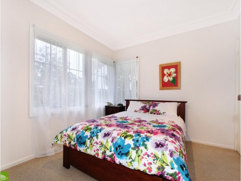 165 Cabbage Tree Lane, Mount Pleasant NSW 2519