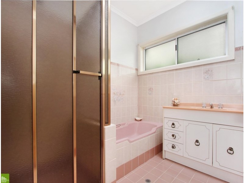 165 Cabbage Tree Lane, Mount Pleasant NSW 2519