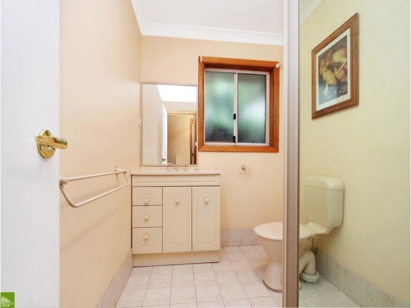 165 Cabbage Tree Lane, Mount Pleasant NSW 2519