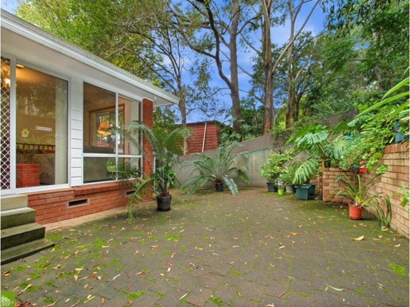 165 Cabbage Tree Lane, Mount Pleasant NSW 2519