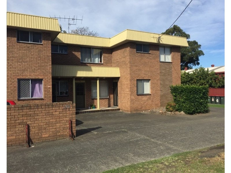 3/158 Princes Highway, Fairy Meadow NSW 2519