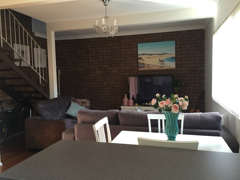 3/158 Princes Highway, Fairy Meadow NSW 2519