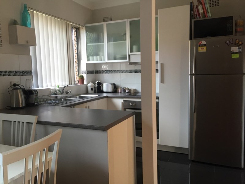 3/158 Princes Highway, Fairy Meadow NSW 2519