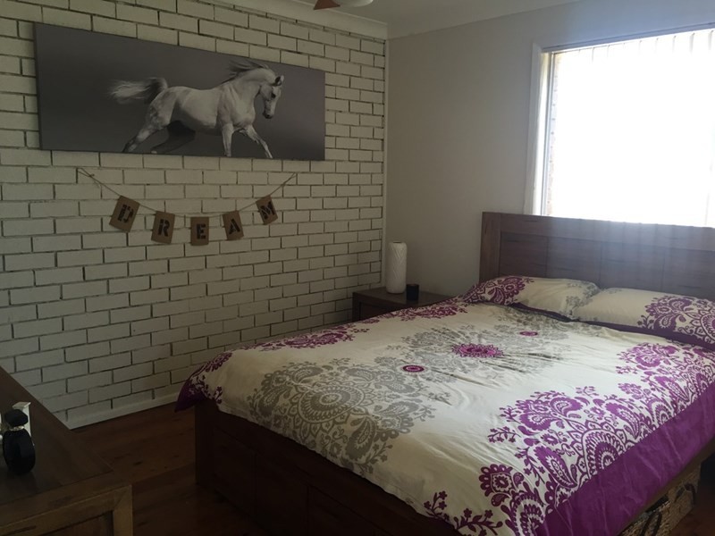 3/158 Princes Highway, Fairy Meadow NSW 2519