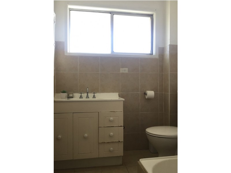 3/158 Princes Highway, Fairy Meadow NSW 2519