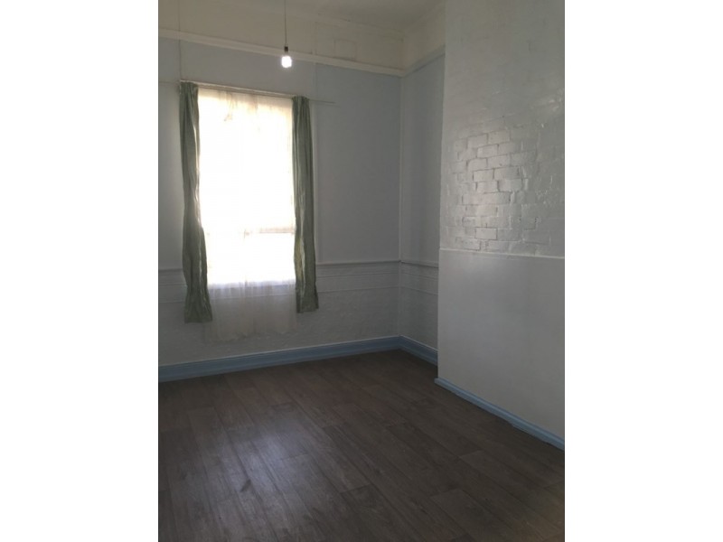 120 Gladstone Avenue, Coniston NSW 2500